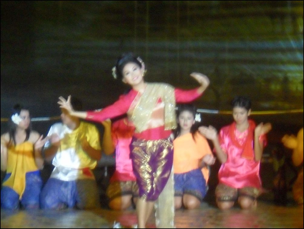pic25.8 (66)